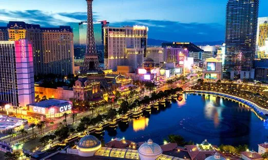 LAS-VEGAS–1920×940.jpg-2