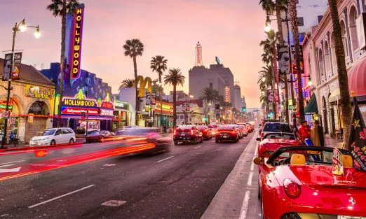 LOS-ANGELES–1920×940.jpg-1