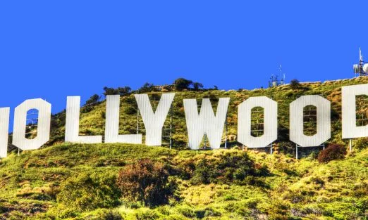 LOS-ANGELES–1920×940.jpg-3