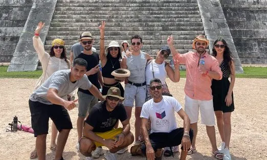 Mexico-chichen-Itza-Michalis-slider