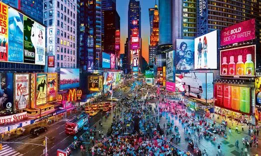 New-York-1920×940.jpg-1