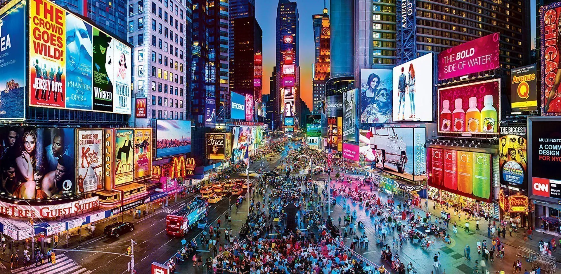New-York-1920×940.jpg-1