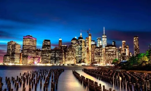 New-York-1920×940.jpg-11