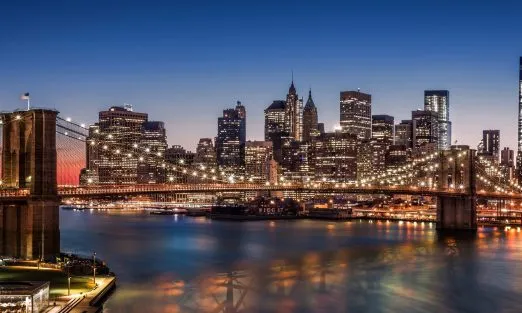 New-York-1920×940.jpg-3