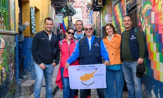 colombia-antonis-38-slider