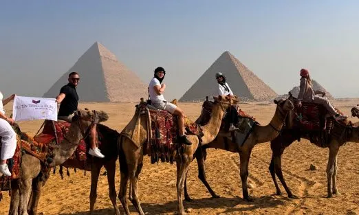 egypt- slider (4)