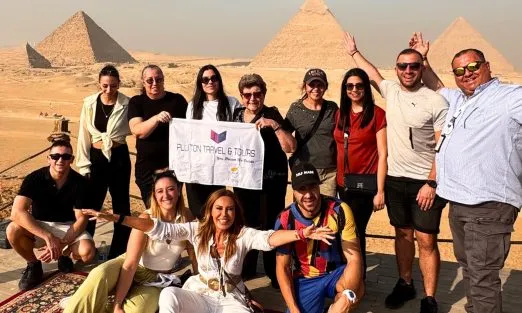 egypt- slider