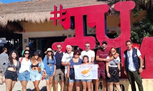 mexico-tasos-tulum-slider