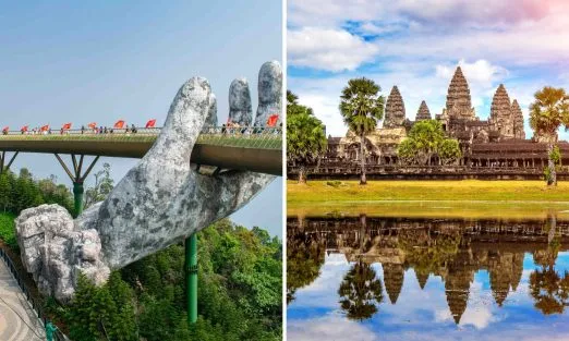 vietnam-cambodia-slider