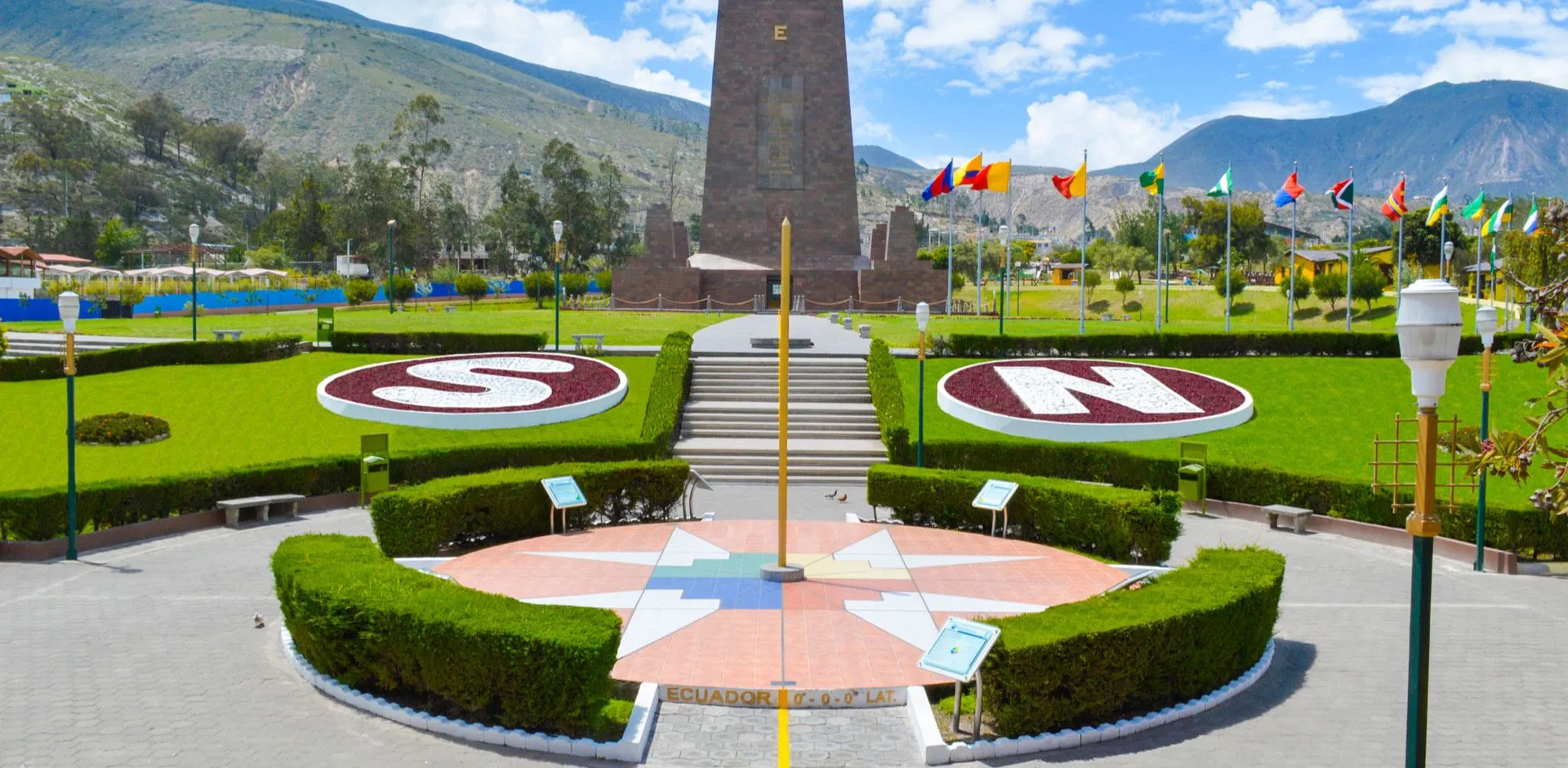 Ecuador-new