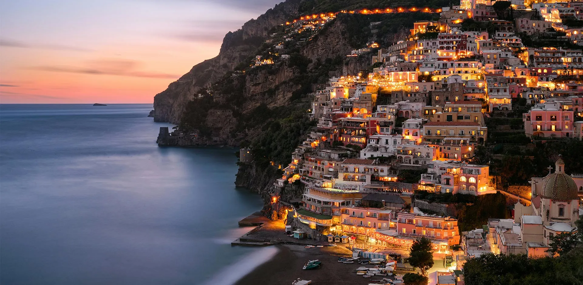 amalfi-italy-slider