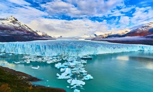 patagonia-slider