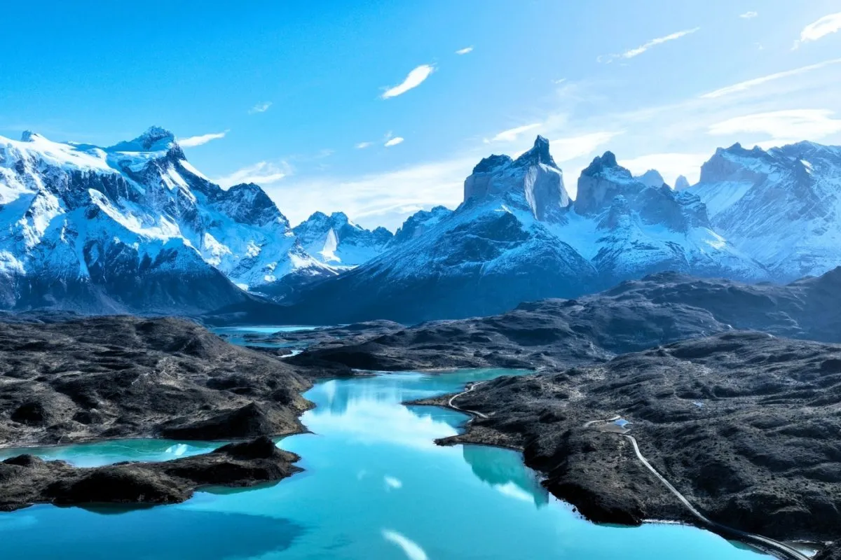 patagonia-slider (10)