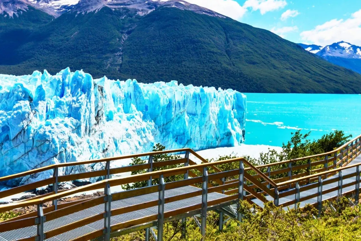 patagonia-slider (2)