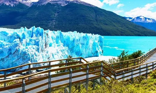 patagonia-slider (2)