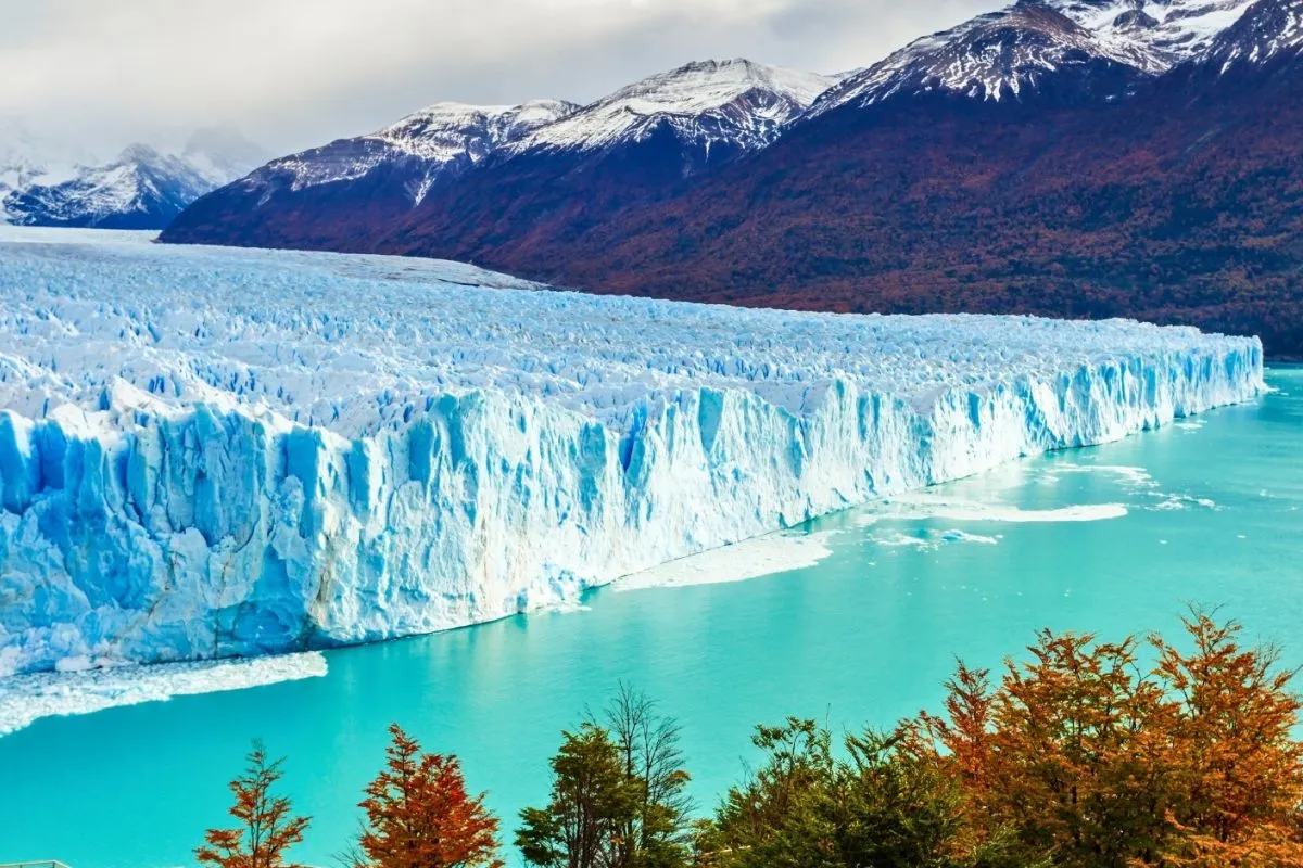 patagonia-slider (3)