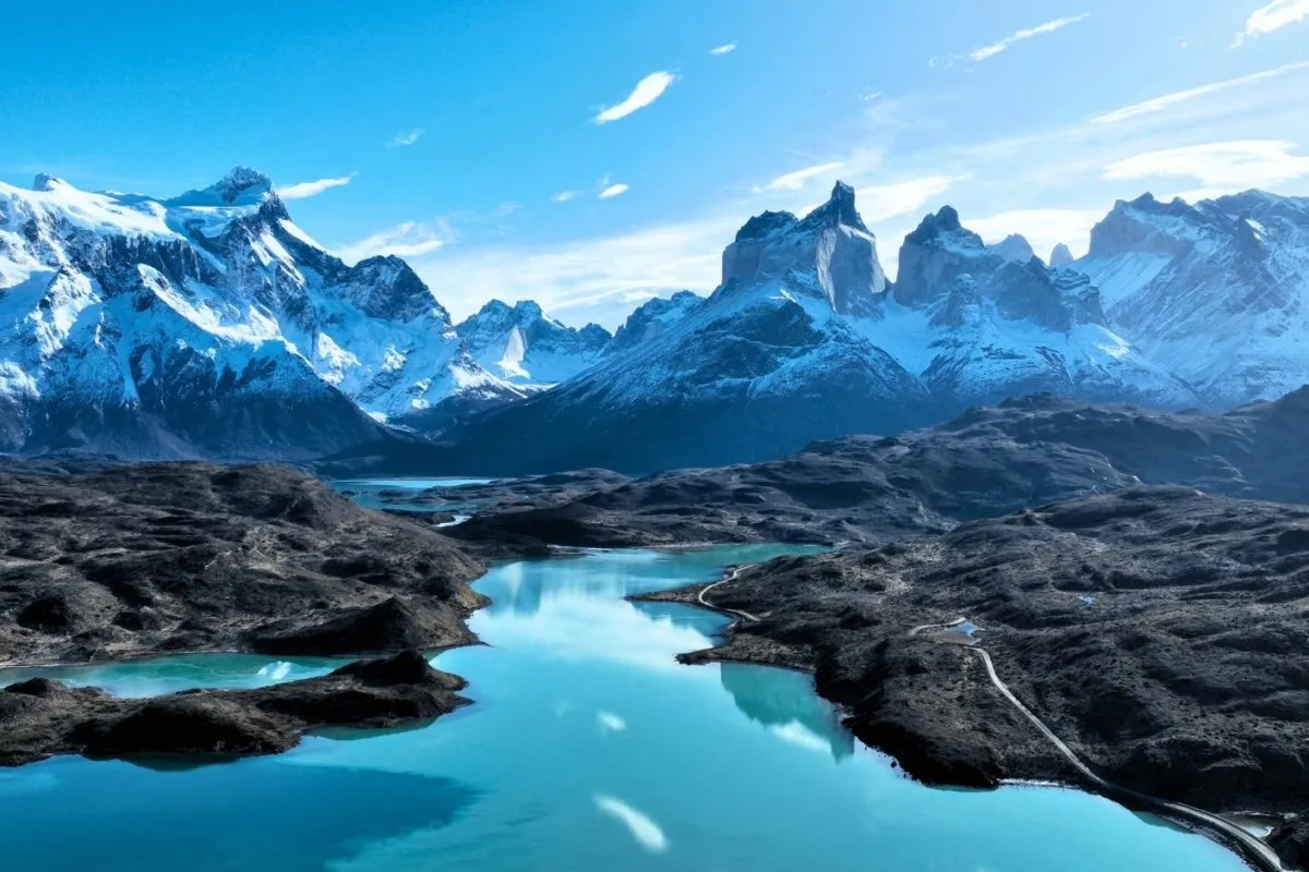 patagonia-slider (5)