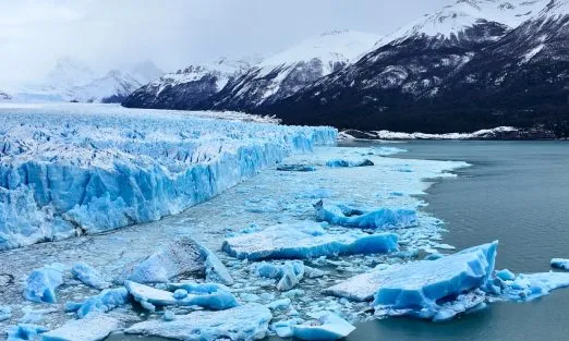 patagonia-slider (6)