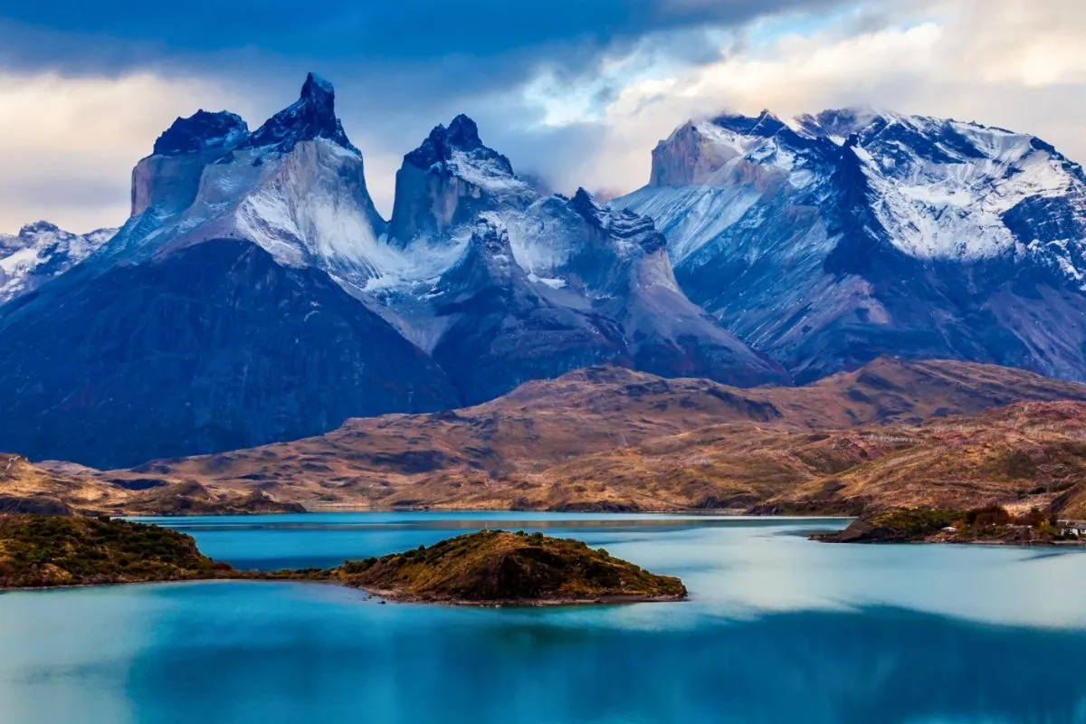 patagonia-slider (7)