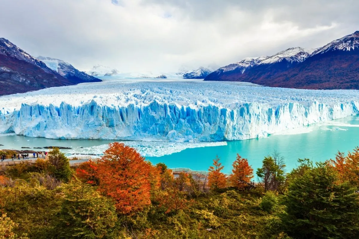 patagonia-slider (8)