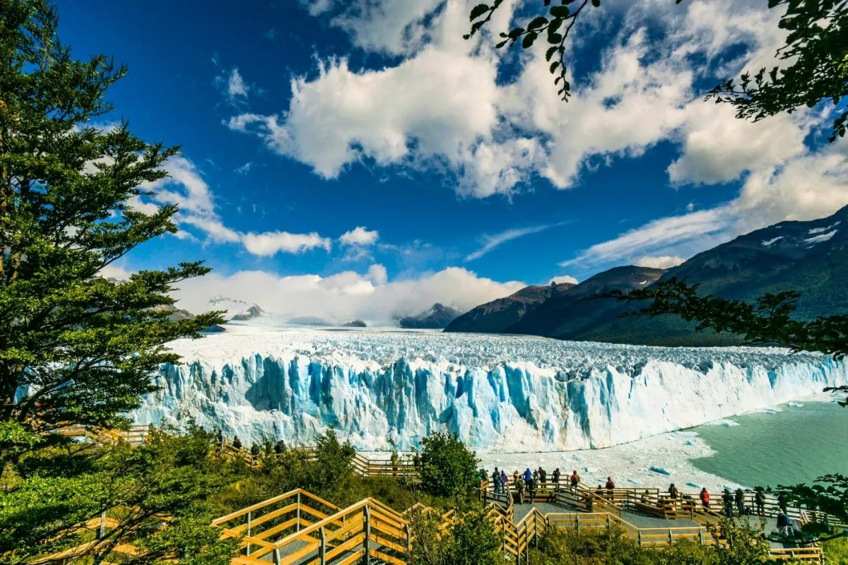 patagonia-slider (9)