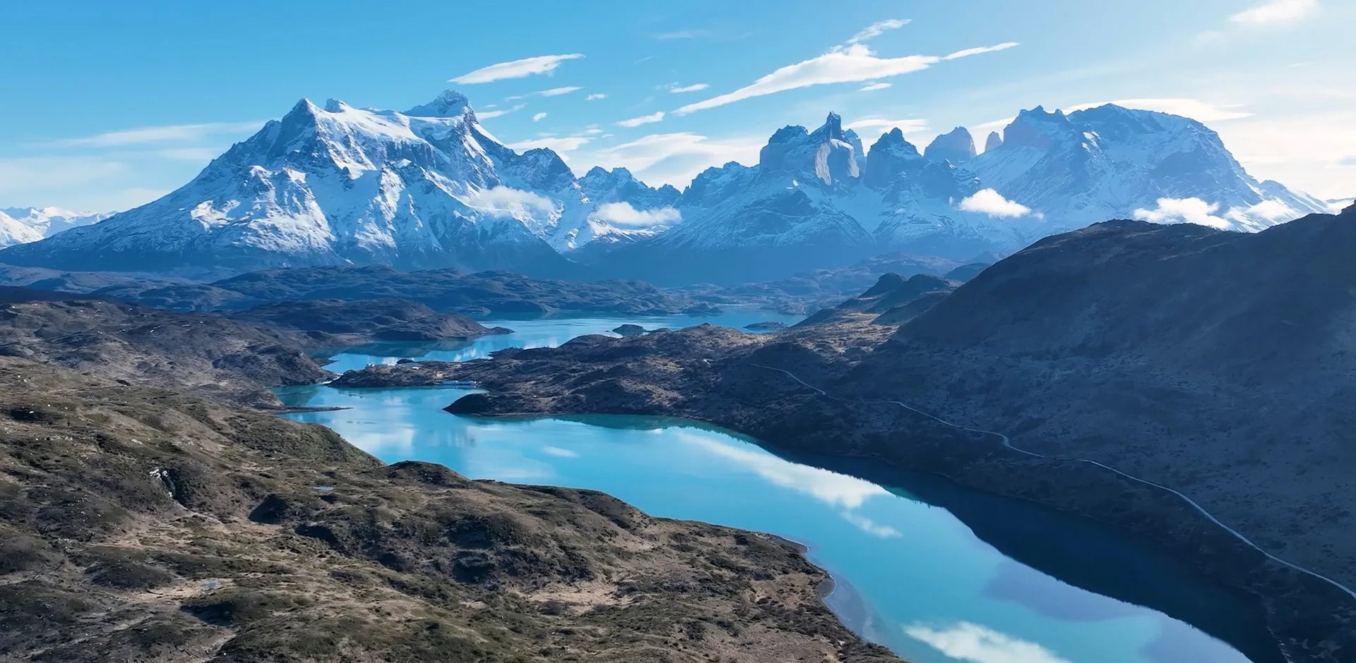 patagonia-slider