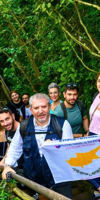 argentina-iguazu-brazil-slider (10)