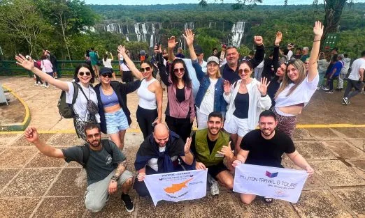 argentina-iguazu-brazil-slider (19)