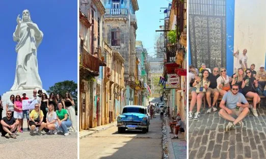 cuba-slider-easter-group-