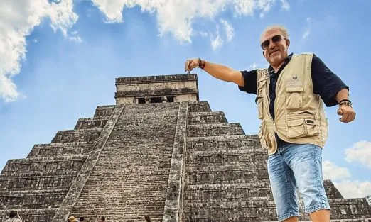 mexico-city-antonis-tulum-cancun (22)