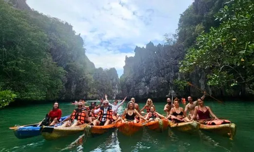 philippines -slider (6)