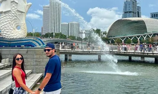slider-SINGAPORE (15)
