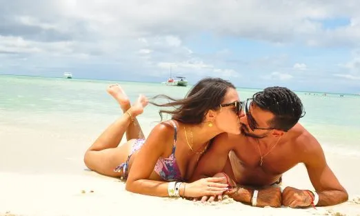 slider-punta-cana (10)