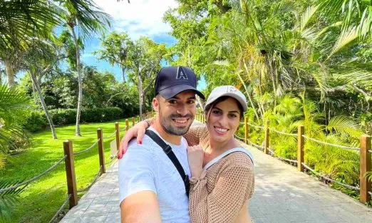 slider-punta-cana (12)