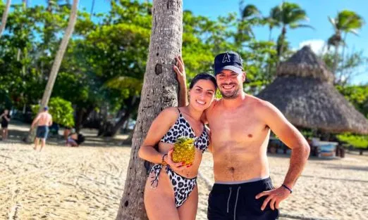 slider-punta-cana (14)