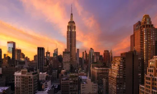 new-york-slider (3)