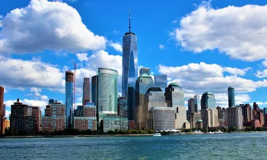 new-york-slider (4)