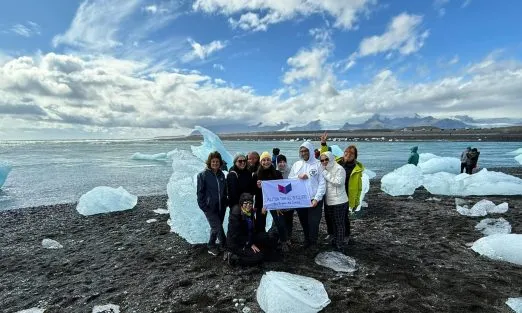 slider-iceland (7)