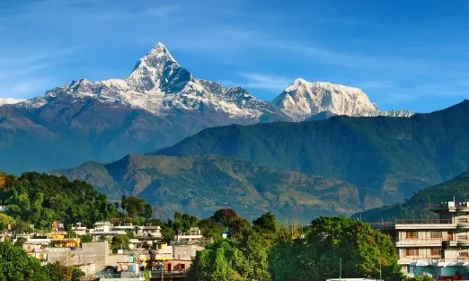 slider-nepal (8)