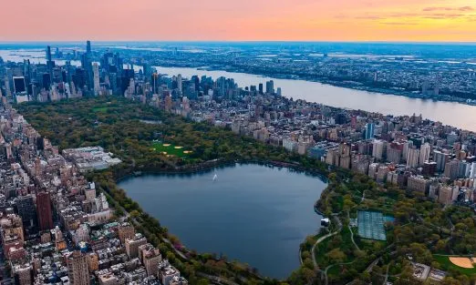 new-york-central-park-slider