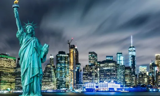 new-york-slider