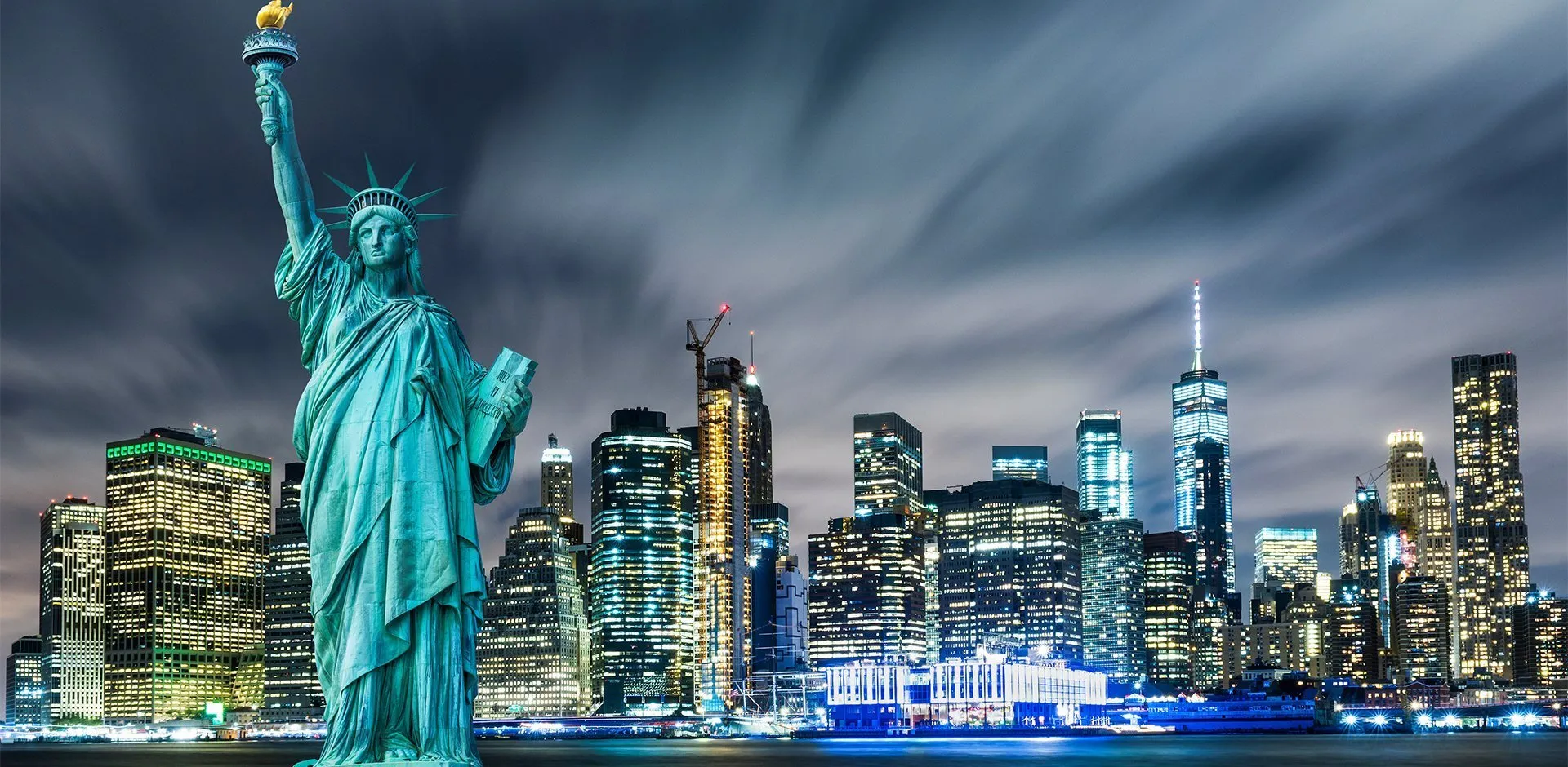 new-york-slider