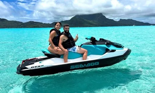 slider-bora-bora (14)