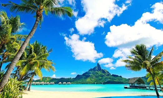 slider-bora-bora (7)