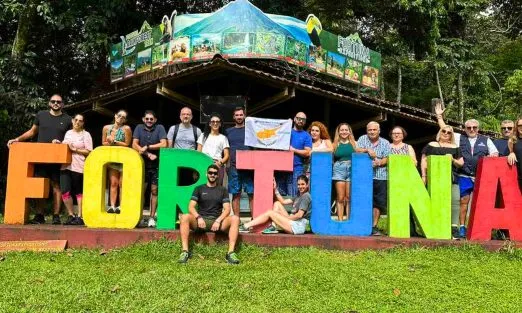 slider-costa-rica (36)