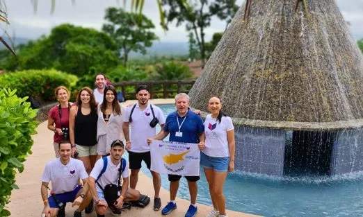 slider-costa-rica (4)