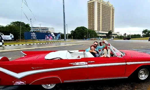 slider-cuba (21)