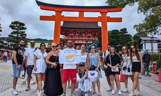 slider-japan (15)