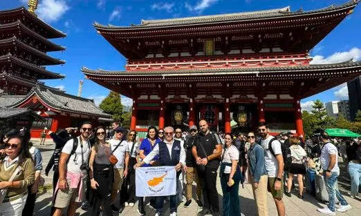 slider-japan (23)