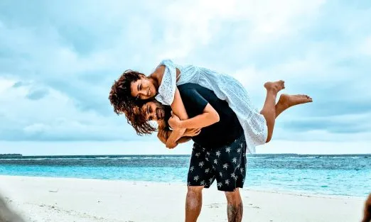 slider-maldives (24)